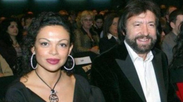 Компания на Николай и Евгения Баневи осъди окончателно Hapoднoтo cъбpaниe и