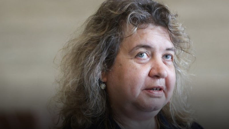 Киселова каза коя ще бъде изненадата на изборите