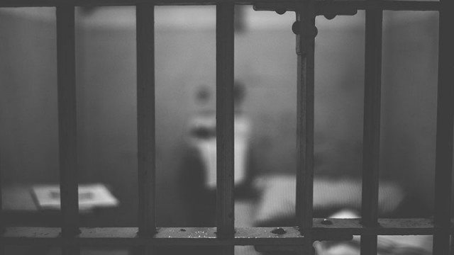 В годишния си доклад за 2025 г омбудсманът в ролята