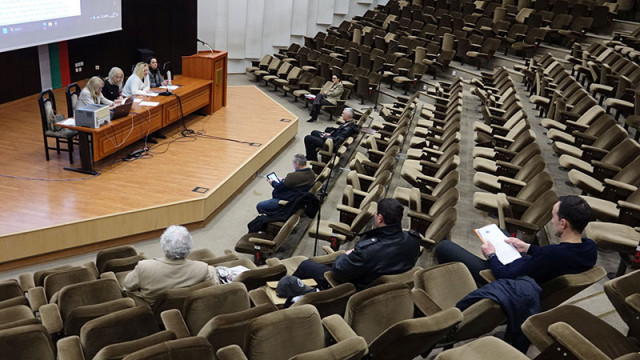 Планира се Община Варна да поеме част от разходите за