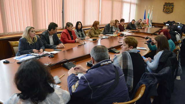 Нова Стратегия за развитие на предучилищното и училищното образование в