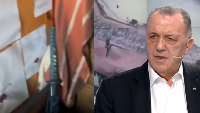 Намерените гилзи в хижа Петрохан  не са изстреляни от огнестрелно оръжие