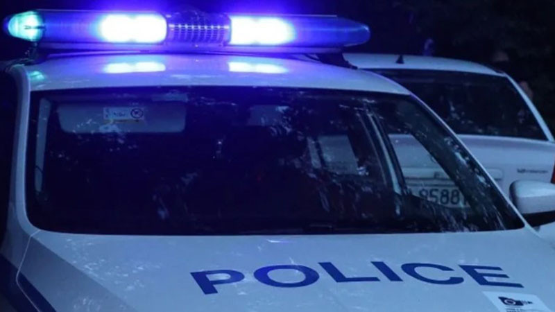 Учител от плевенско село е арестуван за педофилия