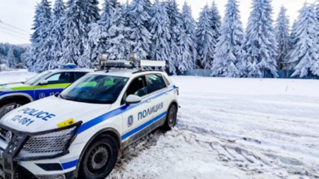 ПП се сетиха: Осъждаме безусловно всякакво насилие и злоупотреба с деца