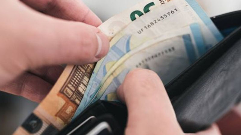 Предприемачи искат от държавата над 148 млн. евро