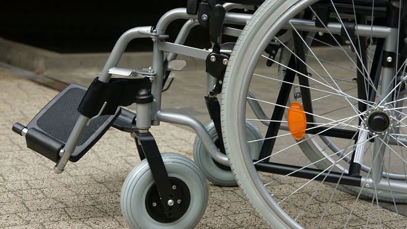 Четирима фиктивни работници обвинени по схема за източване на евросредства в България