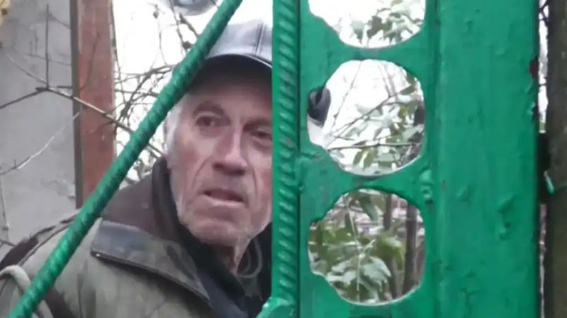 Все още не е ясно какви доказателства са открити в