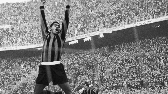 Скандална книга вероятно ще предизвика трусове и остри реакции в