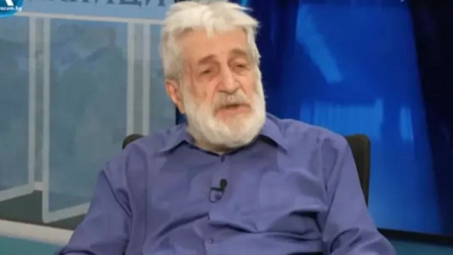 Няма нито един случай на самоубийство при пещерняците Пещерняците не