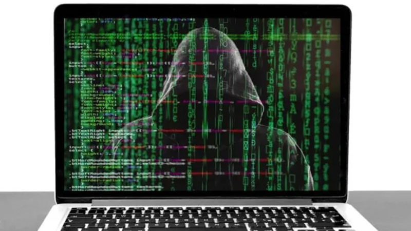 Нова измама от името на НАП за възстановяване на данък