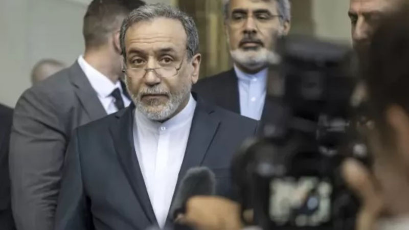 На преговорите САЩ - Иран е постигнато разбиране "по основни принципи"