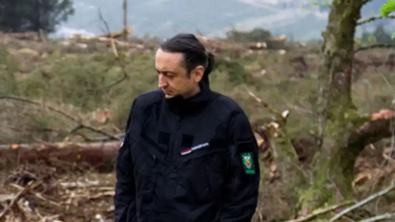 Проговори и бащата на момичето от групата на Калушев - намират я чрез сън на Ники