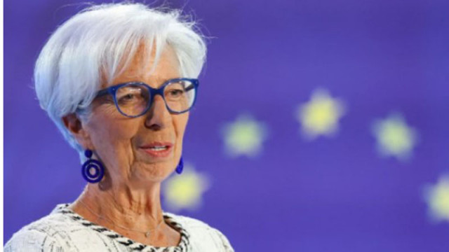 Надвисващата заплаха от победа на Марин льо Пен или нейното