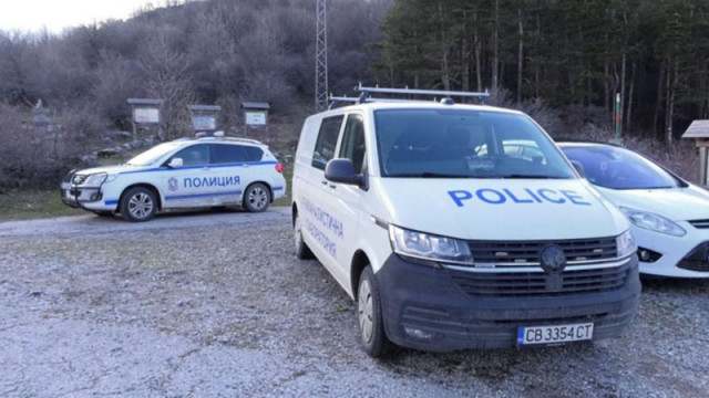 Главна дирекция Национална полиция ГДНП също представи нова информация по