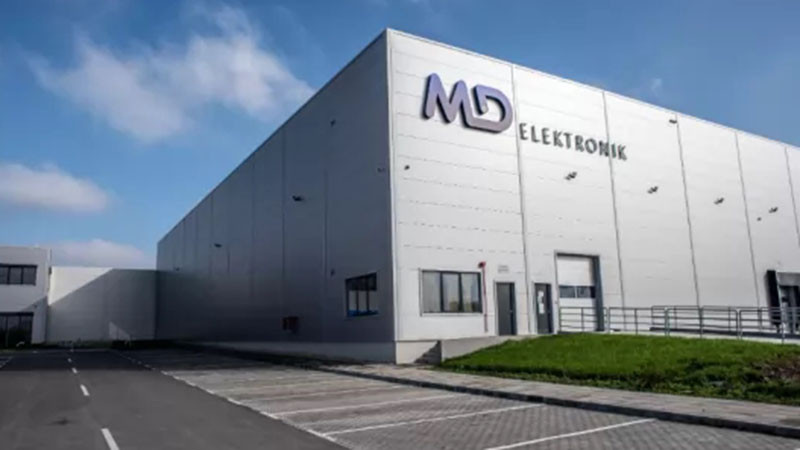 Над 500 безработни! Затваря завод за автомобилни кабели във Враца