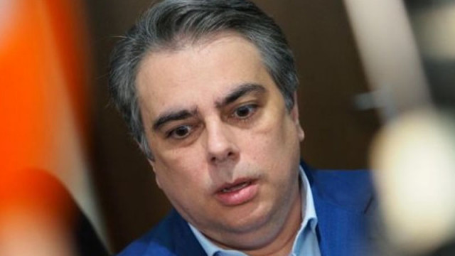 Случаят Петрохан не вреди по никакъв начин на ПП Той