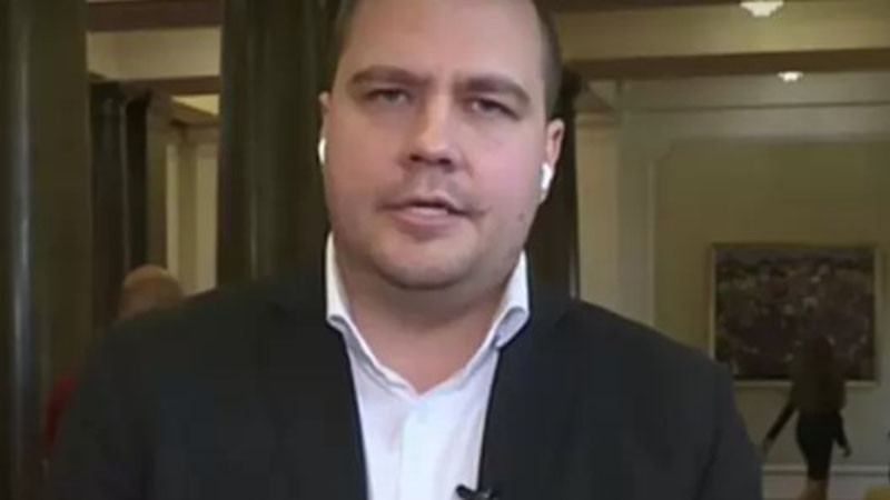 Станислав Балабанов: Служебното правителство можем спокойно да го кръстим „Петрохан“