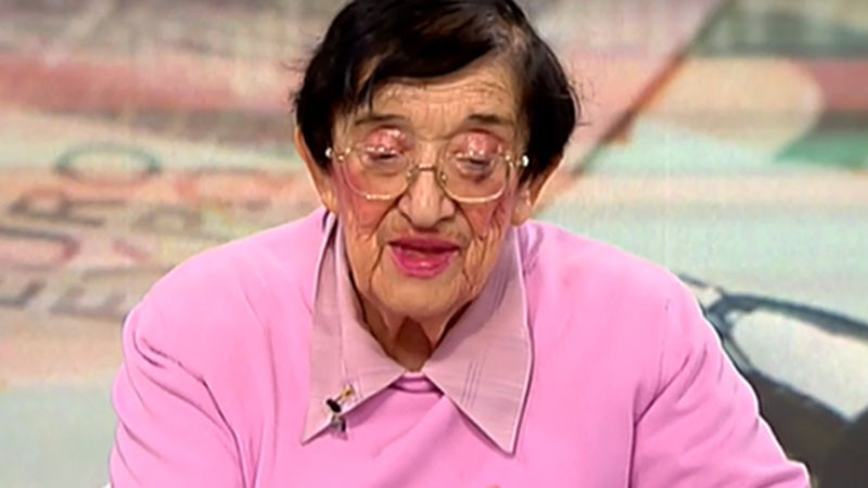 Мика Зайкова: Задачата на служебния премиер е да прави честни избори, а не бюджет