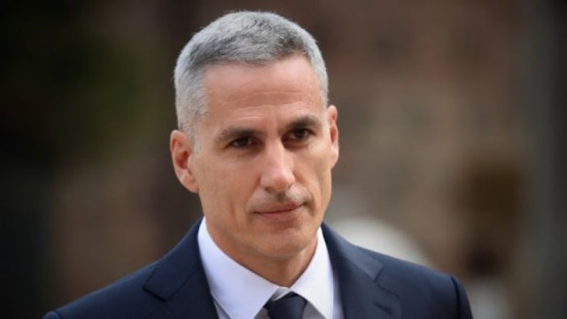   Парламентарно представените партии реагираха на обявения състав на служебния