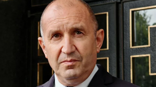 Проектокабинетът Гюров се състои от ярко изразени партийни и политически