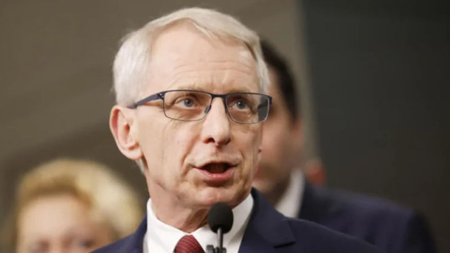 Като човек съставял кабинет знам че не е лесно да