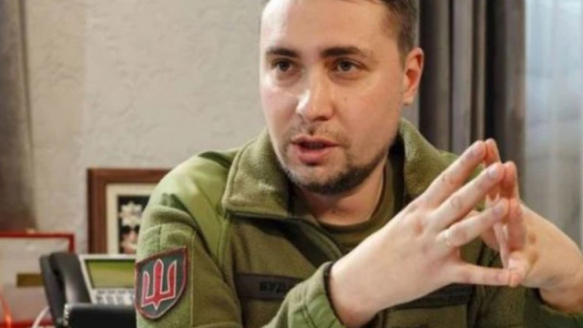 Преговорите за мир между Русия и Украйна с посредничеството на