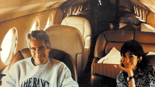 Ню Мексико разследва твърдение произлизащо от документите публикувани от Министерството