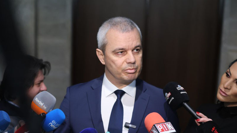 След 3 г. САЩ пускат българин, осъден за незаконен износ на технологии за Русия