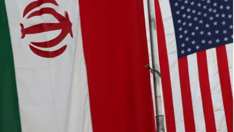 Русия предупреди САЩ да не нападат Иран, удари може да има през уикенда