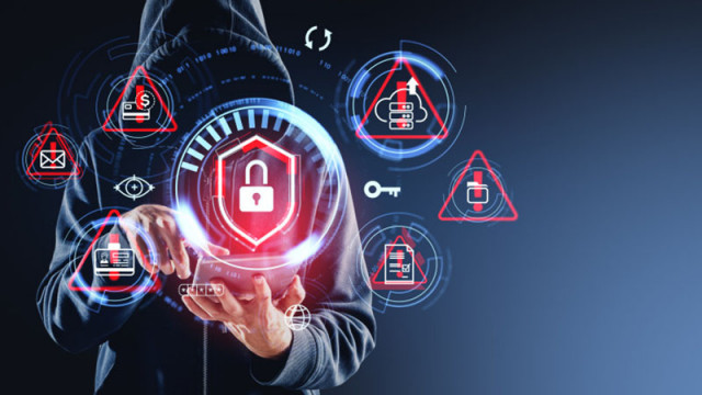 Испанската полиция арестува 20 годишен младеж заподозрян в хакване на