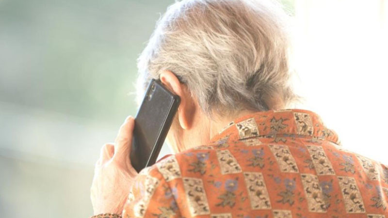 Варненските полицаи заловиха ало-измамник