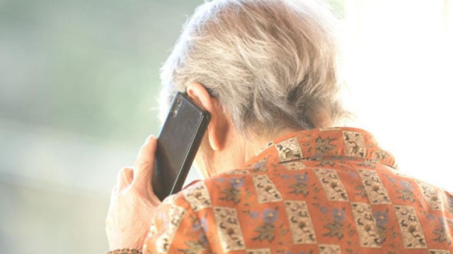 Срещу 52 годишен варненец е образувано досъдебно производство за ало