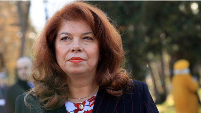 Имам определени резерви към някои от министрите и ще следя