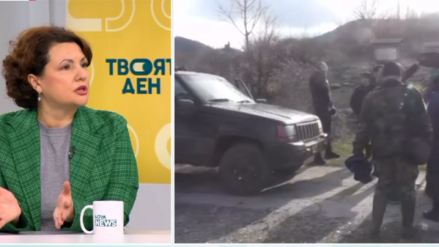 Още много въпроси около случая Петрохан са без отговори и