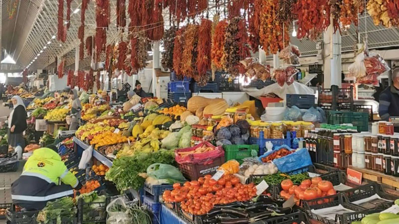 КЗК: Използваме всички механизми, за да защитим българските производители