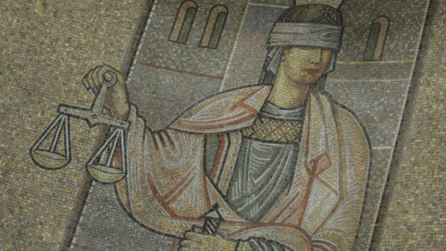 Софийският районен съд призна за виновен 37 годишен мъж обвинен