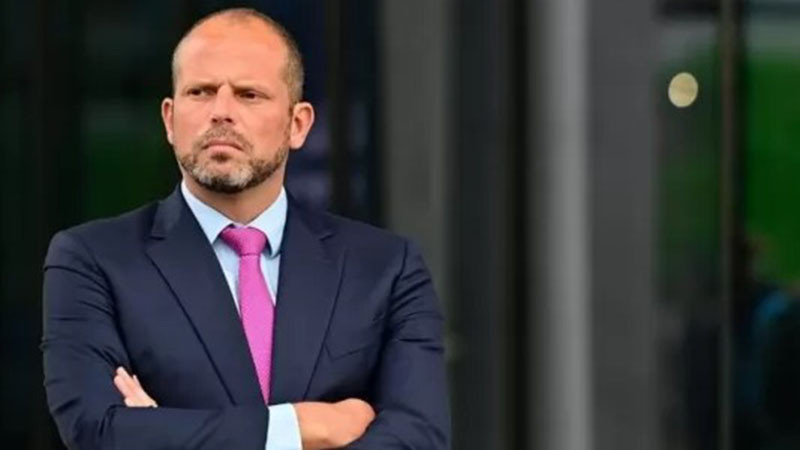 Белгийският военен министър към лидерите на ЕС: Дръжте си устата затворена за ядрените оръжия