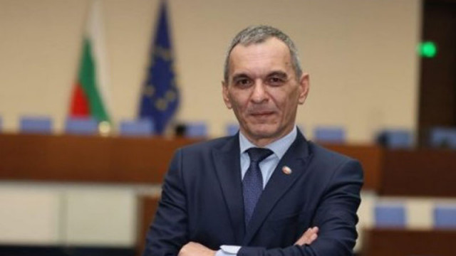 Основният принцип е равнопоставеност – няма значение дали болницата е