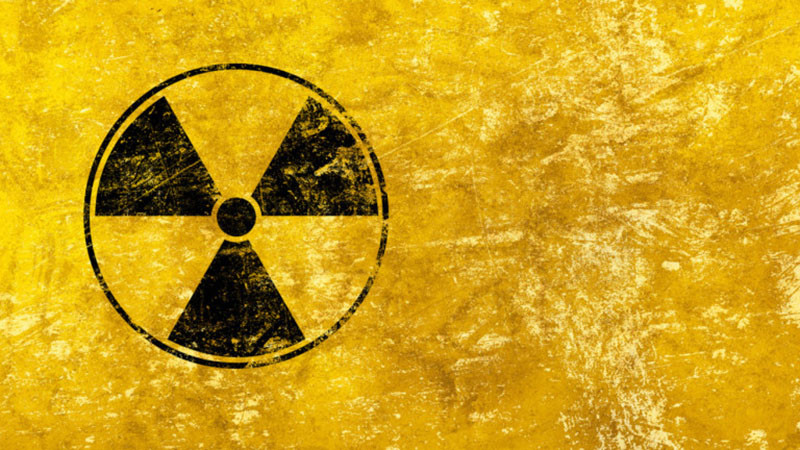 Властите в Грузия задържаха двама чужденци, опитали се да купят уран