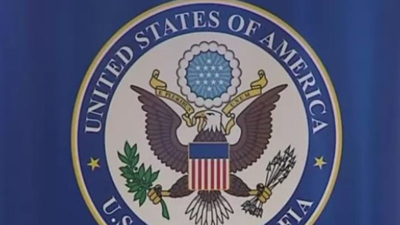 Посолството на САЩ в България: Страната предоставя подкрепа на САЩ за военни учения