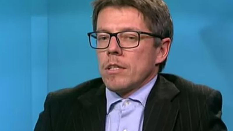 Вицепремиерът Цицелков с присъда за шофиране пиян, два пъти залавян с наркотици