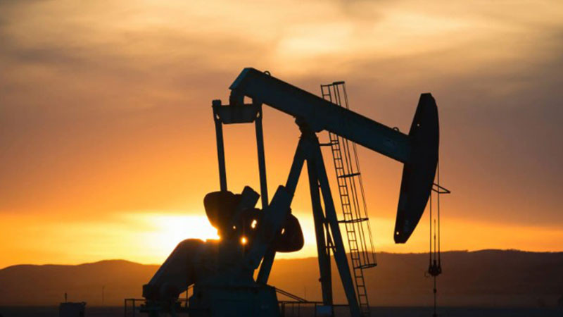 Петролът Brent счупи рекорда от миналия юни на фона на заплахите на Тръмп към Иран