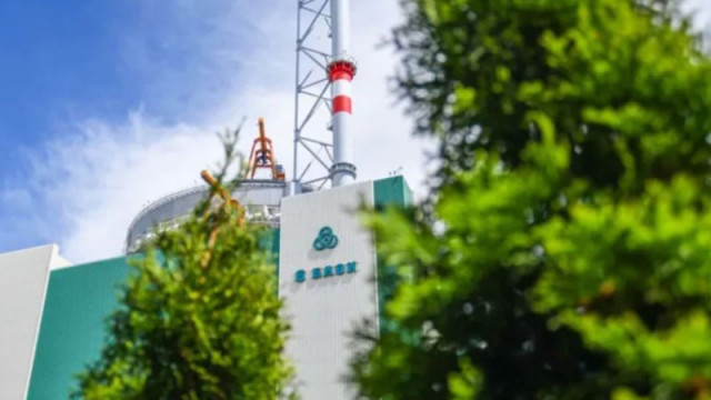 18 милиона лева е загубила АЕЦ Козлодуй за две спирания