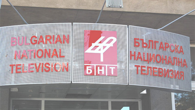 Съветът за електронни медии  СЕМ изслуша кандидатите за генерален директор