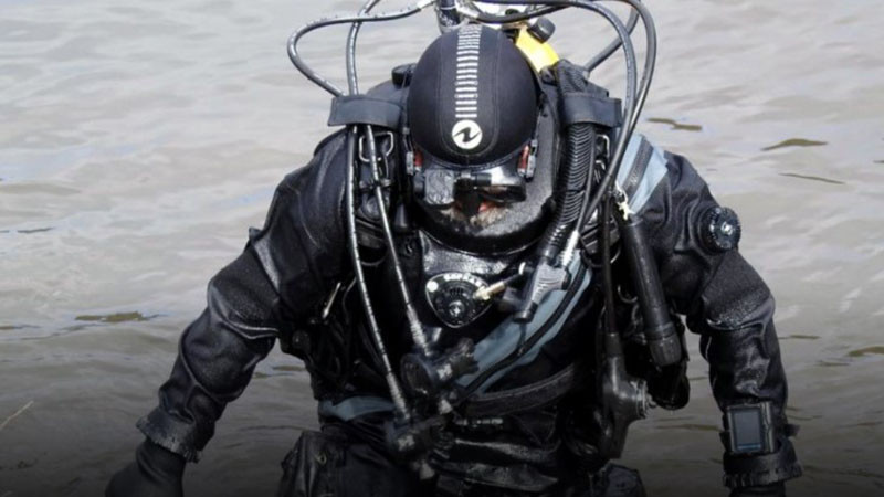 Кметът на Созопол: Не сме открили нещо, което да говори за корабокрушение