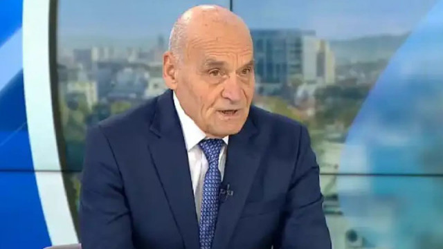 ВКС върна делото на САС с указания които горе долу