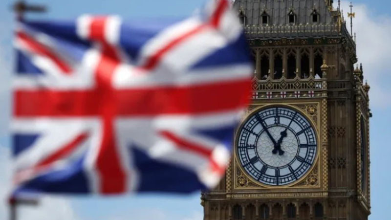 Лондон не дава на САЩ да ползва британски военновъздушни бази за удари срещу Иран