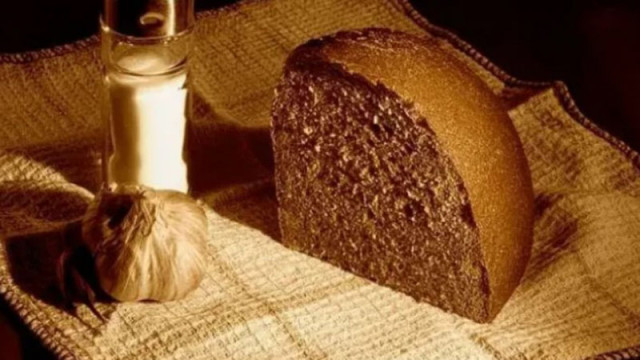 След няколко дни започват Великите пости а от Неделя Месопустна