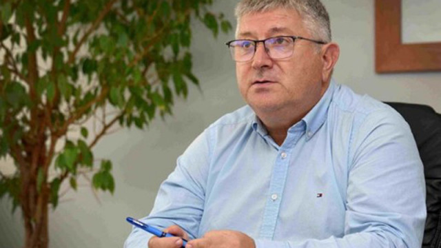 Незаконна инфраструктура от частни водопроводи до нерегламентирано електрозахранване е сериозна