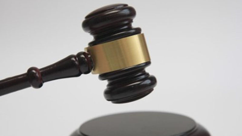 Оставиха в ареста мъжа, обвинен в опит за убийство на варненеца Васко Моржа